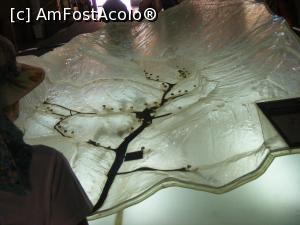 [P27] Macheta mormintelor din Valea Regilor » foto by ioana74
 - 
<span class="allrVoted glyphicon glyphicon-heart hidden" id="av1040206"></span>
<a class="m-l-10 hidden" id="sv1040206" onclick="voting_Foto_DelVot(,1040206,3529)" role="button">șterge vot <span class="glyphicon glyphicon-remove"></span></a>
<a id="v91040206" class=" c-red"  onclick="voting_Foto_SetVot(1040206)" role="button"><span class="glyphicon glyphicon-heart-empty"></span> <b>LIKE</b> = Votează poza</a> <img class="hidden"  id="f1040206W9" src="/imagini/loader.gif" border="0" /><span class="AjErrMes hidden" id="e1040206ErM"></span>