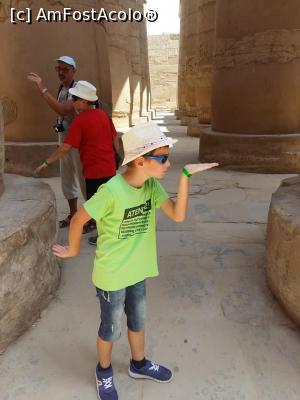 [P03] Walk like an egyptian » foto by ioana74
 - 
<span class="allrVoted glyphicon glyphicon-heart hidden" id="av1040138"></span>
<a class="m-l-10 hidden" id="sv1040138" onclick="voting_Foto_DelVot(,1040138,3529)" role="button">șterge vot <span class="glyphicon glyphicon-remove"></span></a>
<a id="v91040138" class=" c-red"  onclick="voting_Foto_SetVot(1040138)" role="button"><span class="glyphicon glyphicon-heart-empty"></span> <b>LIKE</b> = Votează poza</a> <img class="hidden"  id="f1040138W9" src="/imagini/loader.gif" border="0" /><span class="AjErrMes hidden" id="e1040138ErM"></span>