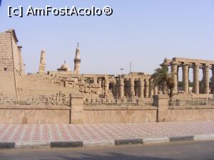 [P34] Templul Luxor » foto by ioana74
 - 
<span class="allrVoted glyphicon glyphicon-heart hidden" id="av1040217"></span>
<a class="m-l-10 hidden" id="sv1040217" onclick="voting_Foto_DelVot(,1040217,3529)" role="button">șterge vot <span class="glyphicon glyphicon-remove"></span></a>
<a id="v91040217" class=" c-red"  onclick="voting_Foto_SetVot(1040217)" role="button"><span class="glyphicon glyphicon-heart-empty"></span> <b>LIKE</b> = Votează poza</a> <img class="hidden"  id="f1040217W9" src="/imagini/loader.gif" border="0" /><span class="AjErrMes hidden" id="e1040217ErM"></span>