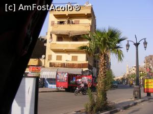 [P35] La plimbare prin Luxor » foto by ioana74
 - 
<span class="allrVoted glyphicon glyphicon-heart hidden" id="av1040219"></span>
<a class="m-l-10 hidden" id="sv1040219" onclick="voting_Foto_DelVot(,1040219,3529)" role="button">șterge vot <span class="glyphicon glyphicon-remove"></span></a>
<a id="v91040219" class=" c-red"  onclick="voting_Foto_SetVot(1040219)" role="button"><span class="glyphicon glyphicon-heart-empty"></span> <b>LIKE</b> = Votează poza</a> <img class="hidden"  id="f1040219W9" src="/imagini/loader.gif" border="0" /><span class="AjErrMes hidden" id="e1040219ErM"></span>