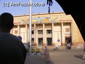 [P36] Gara din Luxor » foto by ioana74
 - 
<span class="allrVoted glyphicon glyphicon-heart hidden" id="av1040220"></span>
<a class="m-l-10 hidden" id="sv1040220" onclick="voting_Foto_DelVot(,1040220,3529)" role="button">șterge vot <span class="glyphicon glyphicon-remove"></span></a>
<a id="v91040220" class=" c-red"  onclick="voting_Foto_SetVot(1040220)" role="button"><span class="glyphicon glyphicon-heart-empty"></span> <b>LIKE</b> = Votează poza</a> <img class="hidden"  id="f1040220W9" src="/imagini/loader.gif" border="0" /><span class="AjErrMes hidden" id="e1040220ErM"></span>