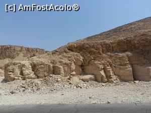 [P37] In drum spre Valea Regilor » foto by ioana74
 - 
<span class="allrVoted glyphicon glyphicon-heart hidden" id="av1040221"></span>
<a class="m-l-10 hidden" id="sv1040221" onclick="voting_Foto_DelVot(,1040221,3529)" role="button">șterge vot <span class="glyphicon glyphicon-remove"></span></a>
<a id="v91040221" class=" c-red"  onclick="voting_Foto_SetVot(1040221)" role="button"><span class="glyphicon glyphicon-heart-empty"></span> <b>LIKE</b> = Votează poza</a> <img class="hidden"  id="f1040221W9" src="/imagini/loader.gif" border="0" /><span class="AjErrMes hidden" id="e1040221ErM"></span>