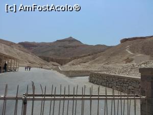 [P38] Valea Regilor » foto by ioana74
 - 
<span class="allrVoted glyphicon glyphicon-heart hidden" id="av1040222"></span>
<a class="m-l-10 hidden" id="sv1040222" onclick="voting_Foto_DelVot(,1040222,3529)" role="button">șterge vot <span class="glyphicon glyphicon-remove"></span></a>
<a id="v91040222" class=" c-red"  onclick="voting_Foto_SetVot(1040222)" role="button"><span class="glyphicon glyphicon-heart-empty"></span> <b>LIKE</b> = Votează poza</a> <img class="hidden"  id="f1040222W9" src="/imagini/loader.gif" border="0" /><span class="AjErrMes hidden" id="e1040222ErM"></span>