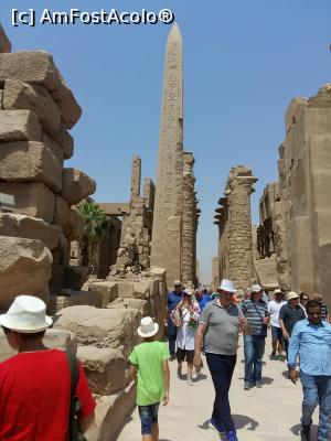 [P39] Obeliscul din Karnak » foto by ioana74
 - 
<span class="allrVoted glyphicon glyphicon-heart hidden" id="av1040223"></span>
<a class="m-l-10 hidden" id="sv1040223" onclick="voting_Foto_DelVot(,1040223,3529)" role="button">șterge vot <span class="glyphicon glyphicon-remove"></span></a>
<a id="v91040223" class=" c-red"  onclick="voting_Foto_SetVot(1040223)" role="button"><span class="glyphicon glyphicon-heart-empty"></span> <b>LIKE</b> = Votează poza</a> <img class="hidden"  id="f1040223W9" src="/imagini/loader.gif" border="0" /><span class="AjErrMes hidden" id="e1040223ErM"></span>