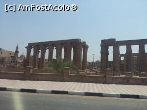 [P40]  -- <small>// FĂRĂ DESCRIERE</small> » foto by ioana74
 - 
<span class="allrVoted glyphicon glyphicon-heart hidden" id="av1040224"></span>
<a class="m-l-10 hidden" id="sv1040224" onclick="voting_Foto_DelVot(,1040224,3529)" role="button">șterge vot <span class="glyphicon glyphicon-remove"></span></a>
<a id="v91040224" class=" c-red"  onclick="voting_Foto_SetVot(1040224)" role="button"><span class="glyphicon glyphicon-heart-empty"></span> <b>LIKE</b> = Votează poza</a> <img class="hidden"  id="f1040224W9" src="/imagini/loader.gif" border="0" /><span class="AjErrMes hidden" id="e1040224ErM"></span>