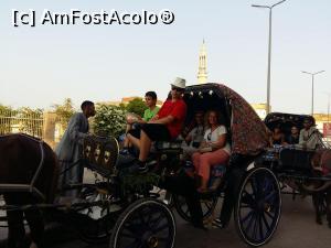 [P41] Plecam la plimbare cu trasura prin Luxor » foto by ioana74
 - 
<span class="allrVoted glyphicon glyphicon-heart hidden" id="av1040225"></span>
<a class="m-l-10 hidden" id="sv1040225" onclick="voting_Foto_DelVot(,1040225,3529)" role="button">șterge vot <span class="glyphicon glyphicon-remove"></span></a>
<a id="v91040225" class=" c-red"  onclick="voting_Foto_SetVot(1040225)" role="button"><span class="glyphicon glyphicon-heart-empty"></span> <b>LIKE</b> = Votează poza</a> <img class="hidden"  id="f1040225W9" src="/imagini/loader.gif" border="0" /><span class="AjErrMes hidden" id="e1040225ErM"></span>