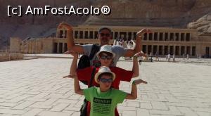 [P05] Egyptian style » foto by ioana74
 - 
<span class="allrVoted glyphicon glyphicon-heart hidden" id="av1040140"></span>
<a class="m-l-10 hidden" id="sv1040140" onclick="voting_Foto_DelVot(,1040140,3529)" role="button">șterge vot <span class="glyphicon glyphicon-remove"></span></a>
<a id="v91040140" class=" c-red"  onclick="voting_Foto_SetVot(1040140)" role="button"><span class="glyphicon glyphicon-heart-empty"></span> <b>LIKE</b> = Votează poza</a> <img class="hidden"  id="f1040140W9" src="/imagini/loader.gif" border="0" /><span class="AjErrMes hidden" id="e1040140ErM"></span>