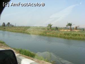 [P07] Canalul artificial pentru agricultura » foto by ioana74
 - 
<span class="allrVoted glyphicon glyphicon-heart hidden" id="av1040142"></span>
<a class="m-l-10 hidden" id="sv1040142" onclick="voting_Foto_DelVot(,1040142,3529)" role="button">șterge vot <span class="glyphicon glyphicon-remove"></span></a>
<a id="v91040142" class=" c-red"  onclick="voting_Foto_SetVot(1040142)" role="button"><span class="glyphicon glyphicon-heart-empty"></span> <b>LIKE</b> = Votează poza</a> <img class="hidden"  id="f1040142W9" src="/imagini/loader.gif" border="0" /><span class="AjErrMes hidden" id="e1040142ErM"></span>