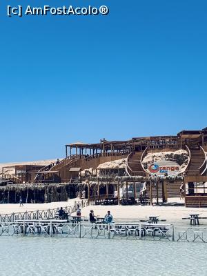 [P12]  -- <small>// FĂRĂ DESCRIERE</small> » foto by addadeia
 - 
<span class="allrVoted glyphicon glyphicon-heart hidden" id="av1245898"></span>
<a class="m-l-10 hidden" id="sv1245898" onclick="voting_Foto_DelVot(,1245898,3529)" role="button">șterge vot <span class="glyphicon glyphicon-remove"></span></a>
<a id="v91245898" class=" c-red"  onclick="voting_Foto_SetVot(1245898)" role="button"><span class="glyphicon glyphicon-heart-empty"></span> <b>LIKE</b> = Votează poza</a> <img class="hidden"  id="f1245898W9" src="/imagini/loader.gif" border="0" /><span class="AjErrMes hidden" id="e1245898ErM"></span>