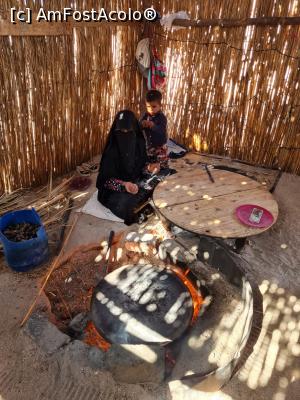 [P14]  -- <small>// FĂRĂ DESCRIERE</small> » foto by addadeia
 - 
<span class="allrVoted glyphicon glyphicon-heart hidden" id="av1245900"></span>
<a class="m-l-10 hidden" id="sv1245900" onclick="voting_Foto_DelVot(,1245900,3529)" role="button">șterge vot <span class="glyphicon glyphicon-remove"></span></a>
<a id="v91245900" class=" c-red"  onclick="voting_Foto_SetVot(1245900)" role="button"><span class="glyphicon glyphicon-heart-empty"></span> <b>LIKE</b> = Votează poza</a> <img class="hidden"  id="f1245900W9" src="/imagini/loader.gif" border="0" /><span class="AjErrMes hidden" id="e1245900ErM"></span>