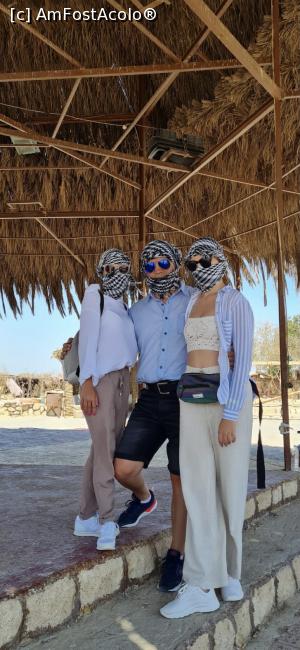 [P15]  -- <small>// FĂRĂ DESCRIERE</small> » foto by addadeia
 - 
<span class="allrVoted glyphicon glyphicon-heart hidden" id="av1245901"></span>
<a class="m-l-10 hidden" id="sv1245901" onclick="voting_Foto_DelVot(,1245901,3529)" role="button">șterge vot <span class="glyphicon glyphicon-remove"></span></a>
<a id="v91245901" class=" c-red"  onclick="voting_Foto_SetVot(1245901)" role="button"><span class="glyphicon glyphicon-heart-empty"></span> <b>LIKE</b> = Votează poza</a> <img class="hidden"  id="f1245901W9" src="/imagini/loader.gif" border="0" /><span class="AjErrMes hidden" id="e1245901ErM"></span>