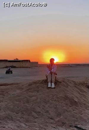 [P16]  -- <small>// FĂRĂ DESCRIERE</small> » foto by addadeia
 - 
<span class="allrVoted glyphicon glyphicon-heart hidden" id="av1245902"></span>
<a class="m-l-10 hidden" id="sv1245902" onclick="voting_Foto_DelVot(,1245902,3529)" role="button">șterge vot <span class="glyphicon glyphicon-remove"></span></a>
<a id="v91245902" class=" c-red"  onclick="voting_Foto_SetVot(1245902)" role="button"><span class="glyphicon glyphicon-heart-empty"></span> <b>LIKE</b> = Votează poza</a> <img class="hidden"  id="f1245902W9" src="/imagini/loader.gif" border="0" /><span class="AjErrMes hidden" id="e1245902ErM"></span>