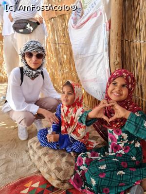 [P17]  -- <small>// FĂRĂ DESCRIERE</small> » foto by addadeia
 - 
<span class="allrVoted glyphicon glyphicon-heart hidden" id="av1245903"></span>
<a class="m-l-10 hidden" id="sv1245903" onclick="voting_Foto_DelVot(,1245903,3529)" role="button">șterge vot <span class="glyphicon glyphicon-remove"></span></a>
<a id="v91245903" class=" c-red"  onclick="voting_Foto_SetVot(1245903)" role="button"><span class="glyphicon glyphicon-heart-empty"></span> <b>LIKE</b> = Votează poza</a> <img class="hidden"  id="f1245903W9" src="/imagini/loader.gif" border="0" /><span class="AjErrMes hidden" id="e1245903ErM"></span>