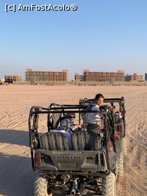 [P18]  -- <small>// FĂRĂ DESCRIERE</small> » foto by addadeia
 - 
<span class="allrVoted glyphicon glyphicon-heart hidden" id="av1245904"></span>
<a class="m-l-10 hidden" id="sv1245904" onclick="voting_Foto_DelVot(,1245904,3529)" role="button">șterge vot <span class="glyphicon glyphicon-remove"></span></a>
<a id="v91245904" class=" c-red"  onclick="voting_Foto_SetVot(1245904)" role="button"><span class="glyphicon glyphicon-heart-empty"></span> <b>LIKE</b> = Votează poza</a> <img class="hidden"  id="f1245904W9" src="/imagini/loader.gif" border="0" /><span class="AjErrMes hidden" id="e1245904ErM"></span>