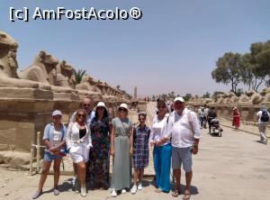 [P19]  -- <small>// FĂRĂ DESCRIERE</small> » foto by addadeia
 - 
<span class="allrVoted glyphicon glyphicon-heart hidden" id="av1245905"></span>
<a class="m-l-10 hidden" id="sv1245905" onclick="voting_Foto_DelVot(,1245905,3529)" role="button">șterge vot <span class="glyphicon glyphicon-remove"></span></a>
<a id="v91245905" class=" c-red"  onclick="voting_Foto_SetVot(1245905)" role="button"><span class="glyphicon glyphicon-heart-empty"></span> <b>LIKE</b> = Votează poza</a> <img class="hidden"  id="f1245905W9" src="/imagini/loader.gif" border="0" /><span class="AjErrMes hidden" id="e1245905ErM"></span>