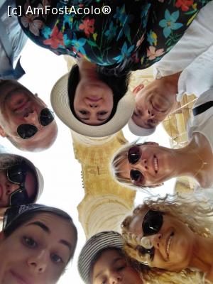 [P20]  -- <small>// FĂRĂ DESCRIERE</small> » foto by addadeia
 - 
<span class="allrVoted glyphicon glyphicon-heart hidden" id="av1245906"></span>
<a class="m-l-10 hidden" id="sv1245906" onclick="voting_Foto_DelVot(,1245906,3529)" role="button">șterge vot <span class="glyphicon glyphicon-remove"></span></a>
<a id="v91245906" class=" c-red"  onclick="voting_Foto_SetVot(1245906)" role="button"><span class="glyphicon glyphicon-heart-empty"></span> <b>LIKE</b> = Votează poza</a> <img class="hidden"  id="f1245906W9" src="/imagini/loader.gif" border="0" /><span class="AjErrMes hidden" id="e1245906ErM"></span>