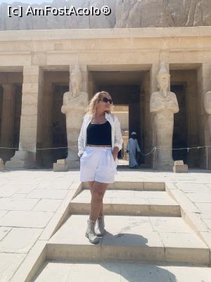 [P21]  -- <small>// FĂRĂ DESCRIERE</small> » foto by addadeia
 - 
<span class="allrVoted glyphicon glyphicon-heart hidden" id="av1245907"></span>
<a class="m-l-10 hidden" id="sv1245907" onclick="voting_Foto_DelVot(,1245907,3529)" role="button">șterge vot <span class="glyphicon glyphicon-remove"></span></a>
<a id="v91245907" class=" c-red"  onclick="voting_Foto_SetVot(1245907)" role="button"><span class="glyphicon glyphicon-heart-empty"></span> <b>LIKE</b> = Votează poza</a> <img class="hidden"  id="f1245907W9" src="/imagini/loader.gif" border="0" /><span class="AjErrMes hidden" id="e1245907ErM"></span>