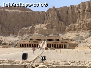 [P23]  -- <small>// FĂRĂ DESCRIERE</small> » foto by addadeia
 - 
<span class="allrVoted glyphicon glyphicon-heart hidden" id="av1245909"></span>
<a class="m-l-10 hidden" id="sv1245909" onclick="voting_Foto_DelVot(,1245909,3529)" role="button">șterge vot <span class="glyphicon glyphicon-remove"></span></a>
<a id="v91245909" class=" c-red"  onclick="voting_Foto_SetVot(1245909)" role="button"><span class="glyphicon glyphicon-heart-empty"></span> <b>LIKE</b> = Votează poza</a> <img class="hidden"  id="f1245909W9" src="/imagini/loader.gif" border="0" /><span class="AjErrMes hidden" id="e1245909ErM"></span>