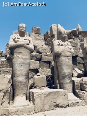 [P25]  -- <small>// FĂRĂ DESCRIERE</small> » foto by addadeia
 - 
<span class="allrVoted glyphicon glyphicon-heart hidden" id="av1245911"></span>
<a class="m-l-10 hidden" id="sv1245911" onclick="voting_Foto_DelVot(,1245911,3529)" role="button">șterge vot <span class="glyphicon glyphicon-remove"></span></a>
<a id="v91245911" class=" c-red"  onclick="voting_Foto_SetVot(1245911)" role="button"><span class="glyphicon glyphicon-heart-empty"></span> <b>LIKE</b> = Votează poza</a> <img class="hidden"  id="f1245911W9" src="/imagini/loader.gif" border="0" /><span class="AjErrMes hidden" id="e1245911ErM"></span>