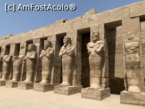 [P27]  -- <small>// FĂRĂ DESCRIERE</small> » foto by addadeia
 - 
<span class="allrVoted glyphicon glyphicon-heart hidden" id="av1245914"></span>
<a class="m-l-10 hidden" id="sv1245914" onclick="voting_Foto_DelVot(,1245914,3529)" role="button">șterge vot <span class="glyphicon glyphicon-remove"></span></a>
<a id="v91245914" class=" c-red"  onclick="voting_Foto_SetVot(1245914)" role="button"><span class="glyphicon glyphicon-heart-empty"></span> <b>LIKE</b> = Votează poza</a> <img class="hidden"  id="f1245914W9" src="/imagini/loader.gif" border="0" /><span class="AjErrMes hidden" id="e1245914ErM"></span>