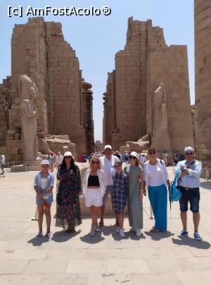 [P28]  -- <small>// FĂRĂ DESCRIERE</small> » foto by addadeia
 - 
<span class="allrVoted glyphicon glyphicon-heart hidden" id="av1245915"></span>
<a class="m-l-10 hidden" id="sv1245915" onclick="voting_Foto_DelVot(,1245915,3529)" role="button">șterge vot <span class="glyphicon glyphicon-remove"></span></a>
<a id="v91245915" class=" c-red"  onclick="voting_Foto_SetVot(1245915)" role="button"><span class="glyphicon glyphicon-heart-empty"></span> <b>LIKE</b> = Votează poza</a> <img class="hidden"  id="f1245915W9" src="/imagini/loader.gif" border="0" /><span class="AjErrMes hidden" id="e1245915ErM"></span>