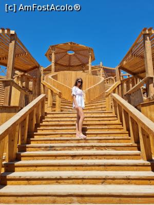 [P03]  -- <small>// FĂRĂ DESCRIERE</small> » foto by addadeia
 - 
<span class="allrVoted glyphicon glyphicon-heart hidden" id="av1245889"></span>
<a class="m-l-10 hidden" id="sv1245889" onclick="voting_Foto_DelVot(,1245889,3529)" role="button">șterge vot <span class="glyphicon glyphicon-remove"></span></a>
<a id="v91245889" class=" c-red"  onclick="voting_Foto_SetVot(1245889)" role="button"><span class="glyphicon glyphicon-heart-empty"></span> <b>LIKE</b> = Votează poza</a> <img class="hidden"  id="f1245889W9" src="/imagini/loader.gif" border="0" /><span class="AjErrMes hidden" id="e1245889ErM"></span>