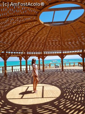 [P04]  -- <small>// FĂRĂ DESCRIERE</small> » foto by addadeia
 - 
<span class="allrVoted glyphicon glyphicon-heart hidden" id="av1245890"></span>
<a class="m-l-10 hidden" id="sv1245890" onclick="voting_Foto_DelVot(,1245890,3529)" role="button">șterge vot <span class="glyphicon glyphicon-remove"></span></a>
<a id="v91245890" class=" c-red"  onclick="voting_Foto_SetVot(1245890)" role="button"><span class="glyphicon glyphicon-heart-empty"></span> <b>LIKE</b> = Votează poza</a> <img class="hidden"  id="f1245890W9" src="/imagini/loader.gif" border="0" /><span class="AjErrMes hidden" id="e1245890ErM"></span>