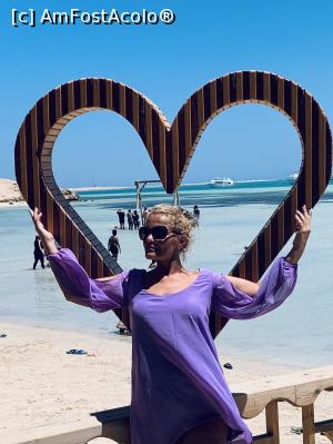 [P05]  -- <small>// FĂRĂ DESCRIERE</small> » foto by addadeia
 - 
<span class="allrVoted glyphicon glyphicon-heart hidden" id="av1245891"></span>
<a class="m-l-10 hidden" id="sv1245891" onclick="voting_Foto_DelVot(,1245891,3529)" role="button">șterge vot <span class="glyphicon glyphicon-remove"></span></a>
<a id="v91245891" class=" c-red"  onclick="voting_Foto_SetVot(1245891)" role="button"><span class="glyphicon glyphicon-heart-empty"></span> <b>LIKE</b> = Votează poza</a> <img class="hidden"  id="f1245891W9" src="/imagini/loader.gif" border="0" /><span class="AjErrMes hidden" id="e1245891ErM"></span>