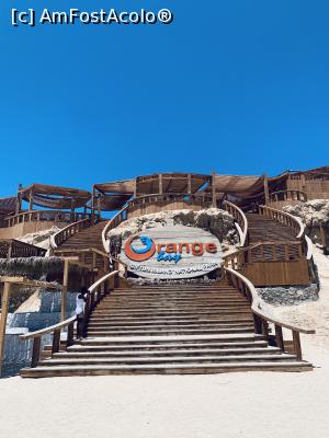 [P08]  -- <small>// FĂRĂ DESCRIERE</small> » foto by addadeia
 - 
<span class="allrVoted glyphicon glyphicon-heart hidden" id="av1245894"></span>
<a class="m-l-10 hidden" id="sv1245894" onclick="voting_Foto_DelVot(,1245894,3529)" role="button">șterge vot <span class="glyphicon glyphicon-remove"></span></a>
<a id="v91245894" class=" c-red"  onclick="voting_Foto_SetVot(1245894)" role="button"><span class="glyphicon glyphicon-heart-empty"></span> <b>LIKE</b> = Votează poza</a> <img class="hidden"  id="f1245894W9" src="/imagini/loader.gif" border="0" /><span class="AjErrMes hidden" id="e1245894ErM"></span>