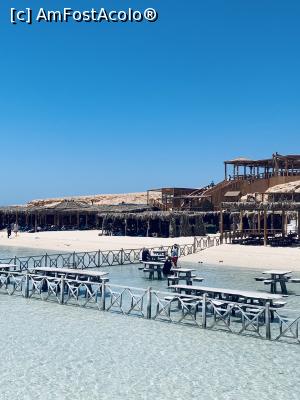 [P09]  -- <small>// FĂRĂ DESCRIERE</small> » foto by addadeia
 - 
<span class="allrVoted glyphicon glyphicon-heart hidden" id="av1245895"></span>
<a class="m-l-10 hidden" id="sv1245895" onclick="voting_Foto_DelVot(,1245895,3529)" role="button">șterge vot <span class="glyphicon glyphicon-remove"></span></a>
<a id="v91245895" class=" c-red"  onclick="voting_Foto_SetVot(1245895)" role="button"><span class="glyphicon glyphicon-heart-empty"></span> <b>LIKE</b> = Votează poza</a> <img class="hidden"  id="f1245895W9" src="/imagini/loader.gif" border="0" /><span class="AjErrMes hidden" id="e1245895ErM"></span>