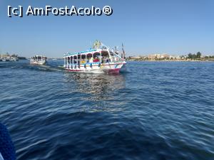 [P11] Cu barca pe Nil » foto by edicrisromi*
 - 
<span class="allrVoted glyphicon glyphicon-heart hidden" id="av1223609"></span>
<a class="m-l-10 hidden" id="sv1223609" onclick="voting_Foto_DelVot(,1223609,3529)" role="button">șterge vot <span class="glyphicon glyphicon-remove"></span></a>
<a id="v91223609" class=" c-red"  onclick="voting_Foto_SetVot(1223609)" role="button"><span class="glyphicon glyphicon-heart-empty"></span> <b>LIKE</b> = Votează poza</a> <img class="hidden"  id="f1223609W9" src="/imagini/loader.gif" border="0" /><span class="AjErrMes hidden" id="e1223609ErM"></span>