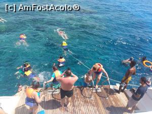 [P13] Snorkelling » foto by edicrisromi*
 - 
<span class="allrVoted glyphicon glyphicon-heart hidden" id="av1223611"></span>
<a class="m-l-10 hidden" id="sv1223611" onclick="voting_Foto_DelVot(,1223611,3529)" role="button">șterge vot <span class="glyphicon glyphicon-remove"></span></a>
<a id="v91223611" class=" c-red"  onclick="voting_Foto_SetVot(1223611)" role="button"><span class="glyphicon glyphicon-heart-empty"></span> <b>LIKE</b> = Votează poza</a> <img class="hidden"  id="f1223611W9" src="/imagini/loader.gif" border="0" /><span class="AjErrMes hidden" id="e1223611ErM"></span>