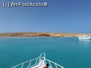 [P15] Bye, bye, Orange bay! » foto by edicrisromi*
 - 
<span class="allrVoted glyphicon glyphicon-heart hidden" id="av1223613"></span>
<a class="m-l-10 hidden" id="sv1223613" onclick="voting_Foto_DelVot(,1223613,3529)" role="button">șterge vot <span class="glyphicon glyphicon-remove"></span></a>
<a id="v91223613" class=" c-red"  onclick="voting_Foto_SetVot(1223613)" role="button"><span class="glyphicon glyphicon-heart-empty"></span> <b>LIKE</b> = Votează poza</a> <img class="hidden"  id="f1223613W9" src="/imagini/loader.gif" border="0" /><span class="AjErrMes hidden" id="e1223613ErM"></span>