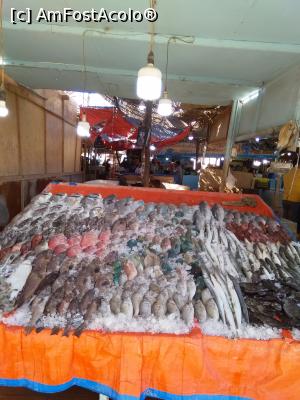 [P17] Piata de peste 1 » foto by edicrisromi*
 - 
<span class="allrVoted glyphicon glyphicon-heart hidden" id="av1223615"></span>
<a class="m-l-10 hidden" id="sv1223615" onclick="voting_Foto_DelVot(,1223615,3529)" role="button">șterge vot <span class="glyphicon glyphicon-remove"></span></a>
<a id="v91223615" class=" c-red"  onclick="voting_Foto_SetVot(1223615)" role="button"><span class="glyphicon glyphicon-heart-empty"></span> <b>LIKE</b> = Votează poza</a> <img class="hidden"  id="f1223615W9" src="/imagini/loader.gif" border="0" /><span class="AjErrMes hidden" id="e1223615ErM"></span>