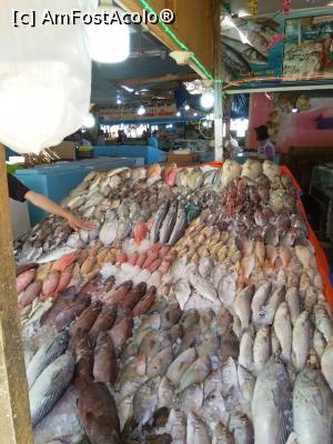 [P18] Piata de peste 2 » foto by edicrisromi*
 - 
<span class="allrVoted glyphicon glyphicon-heart hidden" id="av1223616"></span>
<a class="m-l-10 hidden" id="sv1223616" onclick="voting_Foto_DelVot(,1223616,3529)" role="button">șterge vot <span class="glyphicon glyphicon-remove"></span></a>
<a id="v91223616" class=" c-red"  onclick="voting_Foto_SetVot(1223616)" role="button"><span class="glyphicon glyphicon-heart-empty"></span> <b>LIKE</b> = Votează poza</a> <img class="hidden"  id="f1223616W9" src="/imagini/loader.gif" border="0" /><span class="AjErrMes hidden" id="e1223616ErM"></span>