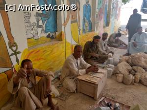 [P07] Atelierul de alabastru - trupa de soc » foto by edicrisromi*
 - 
<span class="allrVoted glyphicon glyphicon-heart hidden" id="av1223605"></span>
<a class="m-l-10 hidden" id="sv1223605" onclick="voting_Foto_DelVot(,1223605,3529)" role="button">șterge vot <span class="glyphicon glyphicon-remove"></span></a>
<a id="v91223605" class=" c-red"  onclick="voting_Foto_SetVot(1223605)" role="button"><span class="glyphicon glyphicon-heart-empty"></span> <b>LIKE</b> = Votează poza</a> <img class="hidden"  id="f1223605W9" src="/imagini/loader.gif" border="0" /><span class="AjErrMes hidden" id="e1223605ErM"></span>