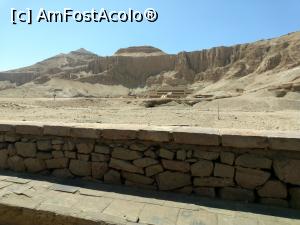 [P08] Temlul reginei Hatshepsut (sau &rdquo;hotchickensoup&rdquo; cum o alinta ghidul) » foto by edicrisromi*
 - 
<span class="allrVoted glyphicon glyphicon-heart hidden" id="av1223606"></span>
<a class="m-l-10 hidden" id="sv1223606" onclick="voting_Foto_DelVot(,1223606,3529)" role="button">șterge vot <span class="glyphicon glyphicon-remove"></span></a>
<a id="v91223606" class=" c-red"  onclick="voting_Foto_SetVot(1223606)" role="button"><span class="glyphicon glyphicon-heart-empty"></span> <b>LIKE</b> = Votează poza</a> <img class="hidden"  id="f1223606W9" src="/imagini/loader.gif" border="0" /><span class="AjErrMes hidden" id="e1223606ErM"></span>