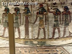 [P09] Morminte... » foto by edicrisromi*
 - 
<span class="allrVoted glyphicon glyphicon-heart hidden" id="av1223607"></span>
<a class="m-l-10 hidden" id="sv1223607" onclick="voting_Foto_DelVot(,1223607,3529)" role="button">șterge vot <span class="glyphicon glyphicon-remove"></span></a>
<a id="v91223607" class=" c-red"  onclick="voting_Foto_SetVot(1223607)" role="button"><span class="glyphicon glyphicon-heart-empty"></span> <b>LIKE</b> = Votează poza</a> <img class="hidden"  id="f1223607W9" src="/imagini/loader.gif" border="0" /><span class="AjErrMes hidden" id="e1223607ErM"></span>