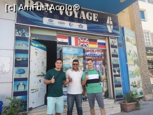 [P01]  -- <small>// FĂRĂ DESCRIERE</small> » foto by pinfy
 - 
<span class="allrVoted glyphicon glyphicon-heart hidden" id="av1023193"></span>
<a class="m-l-10 hidden" id="sv1023193" onclick="voting_Foto_DelVot(,1023193,3529)" role="button">șterge vot <span class="glyphicon glyphicon-remove"></span></a>
<a id="v91023193" class=" c-red"  onclick="voting_Foto_SetVot(1023193)" role="button"><span class="glyphicon glyphicon-heart-empty"></span> <b>LIKE</b> = Votează poza</a> <img class="hidden"  id="f1023193W9" src="/imagini/loader.gif" border="0" /><span class="AjErrMes hidden" id="e1023193ErM"></span>