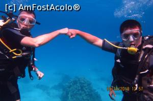 [P10]  -- <small>// FĂRĂ DESCRIERE</small> » foto by pinfy
 - 
<span class="allrVoted glyphicon glyphicon-heart hidden" id="av1063493"></span>
<a class="m-l-10 hidden" id="sv1063493" onclick="voting_Foto_DelVot(,1063493,3529)" role="button">șterge vot <span class="glyphicon glyphicon-remove"></span></a>
<a id="v91063493" class=" c-red"  onclick="voting_Foto_SetVot(1063493)" role="button"><span class="glyphicon glyphicon-heart-empty"></span> <b>LIKE</b> = Votează poza</a> <img class="hidden"  id="f1063493W9" src="/imagini/loader.gif" border="0" /><span class="AjErrMes hidden" id="e1063493ErM"></span>