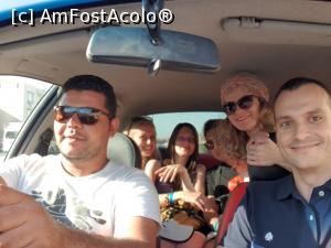 [P03] In drum spre agentia din Hurghada :)  » foto by pinfy
 - 
<span class="allrVoted glyphicon glyphicon-heart hidden" id="av1023399"></span>
<a class="m-l-10 hidden" id="sv1023399" onclick="voting_Foto_DelVot(,1023399,3529)" role="button">șterge vot <span class="glyphicon glyphicon-remove"></span></a>
<a id="v91023399" class=" c-red"  onclick="voting_Foto_SetVot(1023399)" role="button"><span class="glyphicon glyphicon-heart-empty"></span> <b>LIKE</b> = Votează poza</a> <img class="hidden"  id="f1023399W9" src="/imagini/loader.gif" border="0" /><span class="AjErrMes hidden" id="e1023399ErM"></span>