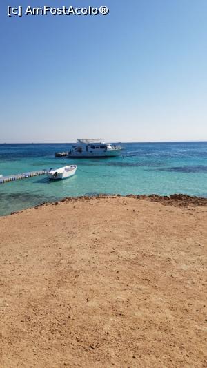 [P04] Paradise Island » foto by pinfy
 - 
<span class="allrVoted glyphicon glyphicon-heart hidden" id="av1023400"></span>
<a class="m-l-10 hidden" id="sv1023400" onclick="voting_Foto_DelVot(,1023400,3529)" role="button">șterge vot <span class="glyphicon glyphicon-remove"></span></a>
<a id="v91023400" class=" c-red"  onclick="voting_Foto_SetVot(1023400)" role="button"><span class="glyphicon glyphicon-heart-empty"></span> <b>LIKE</b> = Votează poza</a> <img class="hidden"  id="f1023400W9" src="/imagini/loader.gif" border="0" /><span class="AjErrMes hidden" id="e1023400ErM"></span>