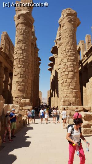 [P05] Karnak » foto by pinfy
 - 
<span class="allrVoted glyphicon glyphicon-heart hidden" id="av1023401"></span>
<a class="m-l-10 hidden" id="sv1023401" onclick="voting_Foto_DelVot(,1023401,3529)" role="button">șterge vot <span class="glyphicon glyphicon-remove"></span></a>
<a id="v91023401" class=" c-red"  onclick="voting_Foto_SetVot(1023401)" role="button"><span class="glyphicon glyphicon-heart-empty"></span> <b>LIKE</b> = Votează poza</a> <img class="hidden"  id="f1023401W9" src="/imagini/loader.gif" border="0" /><span class="AjErrMes hidden" id="e1023401ErM"></span>