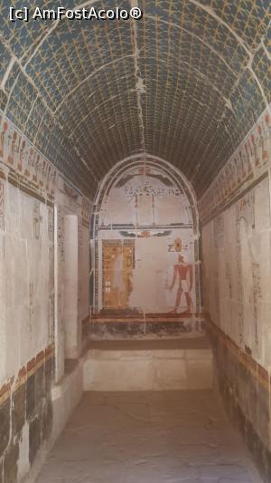 [P06]  -- <small>// FĂRĂ DESCRIERE</small> » foto by pinfy
 - 
<span class="allrVoted glyphicon glyphicon-heart hidden" id="av1023402"></span>
<a class="m-l-10 hidden" id="sv1023402" onclick="voting_Foto_DelVot(,1023402,3529)" role="button">șterge vot <span class="glyphicon glyphicon-remove"></span></a>
<a id="v91023402" class=" c-red"  onclick="voting_Foto_SetVot(1023402)" role="button"><span class="glyphicon glyphicon-heart-empty"></span> <b>LIKE</b> = Votează poza</a> <img class="hidden"  id="f1023402W9" src="/imagini/loader.gif" border="0" /><span class="AjErrMes hidden" id="e1023402ErM"></span>