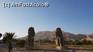 [P07] Coloșii lui Memnon » foto by pinfy
 - 
<span class="allrVoted glyphicon glyphicon-heart hidden" id="av1023403"></span>
<a class="m-l-10 hidden" id="sv1023403" onclick="voting_Foto_DelVot(,1023403,3529)" role="button">șterge vot <span class="glyphicon glyphicon-remove"></span></a>
<a id="v91023403" class=" c-red"  onclick="voting_Foto_SetVot(1023403)" role="button"><span class="glyphicon glyphicon-heart-empty"></span> <b>LIKE</b> = Votează poza</a> <img class="hidden"  id="f1023403W9" src="/imagini/loader.gif" border="0" /><span class="AjErrMes hidden" id="e1023403ErM"></span>