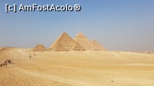 [P09] Piramidele din Giza » foto by pinfy
 - 
<span class="allrVoted glyphicon glyphicon-heart hidden" id="av1023405"></span>
<a class="m-l-10 hidden" id="sv1023405" onclick="voting_Foto_DelVot(,1023405,3529)" role="button">șterge vot <span class="glyphicon glyphicon-remove"></span></a>
<a id="v91023405" class=" c-red"  onclick="voting_Foto_SetVot(1023405)" role="button"><span class="glyphicon glyphicon-heart-empty"></span> <b>LIKE</b> = Votează poza</a> <img class="hidden"  id="f1023405W9" src="/imagini/loader.gif" border="0" /><span class="AjErrMes hidden" id="e1023405ErM"></span>