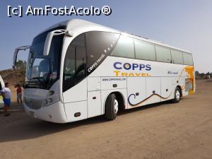 [P02] Autocarul care ne-a dus la Luxor » foto by angela_tudose
 - 
<span class="allrVoted glyphicon glyphicon-heart hidden" id="av966049"></span>
<a class="m-l-10 hidden" id="sv966049" onclick="voting_Foto_DelVot(,966049,3529)" role="button">șterge vot <span class="glyphicon glyphicon-remove"></span></a>
<a id="v9966049" class=" c-red"  onclick="voting_Foto_SetVot(966049)" role="button"><span class="glyphicon glyphicon-heart-empty"></span> <b>LIKE</b> = Votează poza</a> <img class="hidden"  id="f966049W9" src="/imagini/loader.gif" border="0" /><span class="AjErrMes hidden" id="e966049ErM"></span>