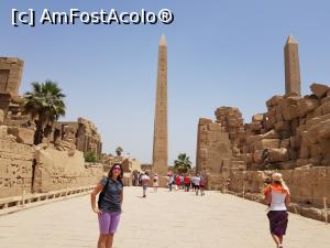 [P05] Cei doi sfinxi din Luxor » foto by angela_tudose
 - 
<span class="allrVoted glyphicon glyphicon-heart hidden" id="av966055"></span>
<a class="m-l-10 hidden" id="sv966055" onclick="voting_Foto_DelVot(,966055,3529)" role="button">șterge vot <span class="glyphicon glyphicon-remove"></span></a>
<a id="v9966055" class=" c-red"  onclick="voting_Foto_SetVot(966055)" role="button"><span class="glyphicon glyphicon-heart-empty"></span> <b>LIKE</b> = Votează poza</a> <img class="hidden"  id="f966055W9" src="/imagini/loader.gif" border="0" /><span class="AjErrMes hidden" id="e966055ErM"></span>