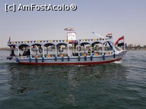[P07] Cu barca pe Nil » foto by angela_tudose
 - 
<span class="allrVoted glyphicon glyphicon-heart hidden" id="av966059"></span>
<a class="m-l-10 hidden" id="sv966059" onclick="voting_Foto_DelVot(,966059,3529)" role="button">șterge vot <span class="glyphicon glyphicon-remove"></span></a>
<a id="v9966059" class=" c-red"  onclick="voting_Foto_SetVot(966059)" role="button"><span class="glyphicon glyphicon-heart-empty"></span> <b>LIKE</b> = Votează poza</a> <img class="hidden"  id="f966059W9" src="/imagini/loader.gif" border="0" /><span class="AjErrMes hidden" id="e966059ErM"></span>