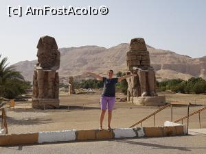 [P09] Coloșii lui Memnom » foto by angela_tudose
 - 
<span class="allrVoted glyphicon glyphicon-heart hidden" id="av966065"></span>
<a class="m-l-10 hidden" id="sv966065" onclick="voting_Foto_DelVot(,966065,3529)" role="button">șterge vot <span class="glyphicon glyphicon-remove"></span></a>
<a id="v9966065" class=" c-red"  onclick="voting_Foto_SetVot(966065)" role="button"><span class="glyphicon glyphicon-heart-empty"></span> <b>LIKE</b> = Votează poza</a> <img class="hidden"  id="f966065W9" src="/imagini/loader.gif" border="0" /><span class="AjErrMes hidden" id="e966065ErM"></span>